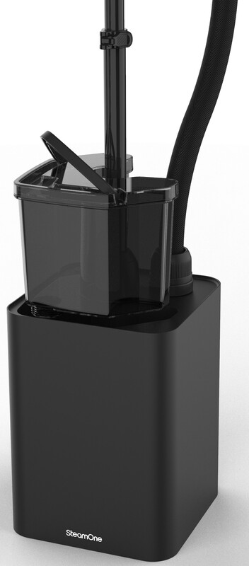Відпарювач SteamOne EUJK300B