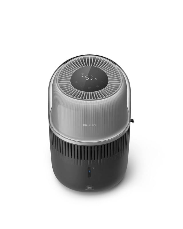 Зволожувач повітря Philips HU5710/03