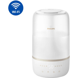 Зволожувач повітря Philips HU1510/04