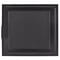 Фото - Корпус Corsair Carbide 100R Silent Edition Black (CC-9011077-WW) без БП | click.ua