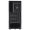 Фото - Корпус Corsair Carbide 100R Silent Edition Black (CC-9011077-WW) без БП | click.ua