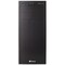 Фото - Корпус Corsair Carbide 100R Silent Edition Black (CC-9011077-WW) без БП | click.ua