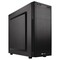 Фото - Корпус Corsair Carbide 100R Silent Edition Black (CC-9011077-WW) без БП | click.ua
