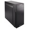 Фото - Корпус Corsair Carbide 100R Silent Edition Black (CC-9011077-WW) без БП | click.ua
