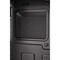Фото - Корпус Corsair Carbide 100R Silent Edition Black (CC-9011077-WW) без БП | click.ua