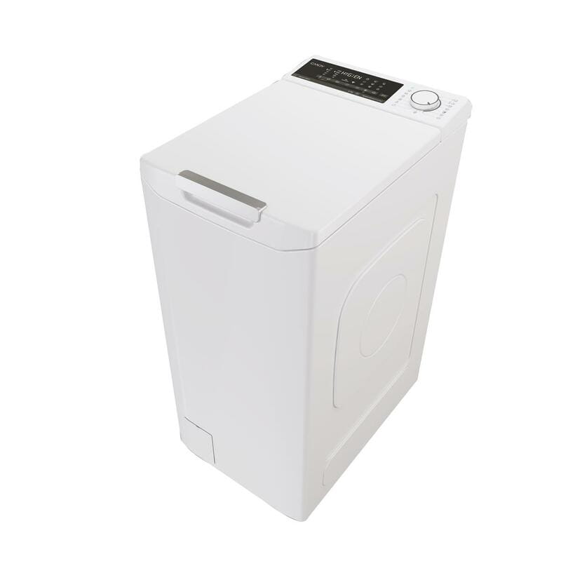 Стиральная машина Candy TCA264TM5-S