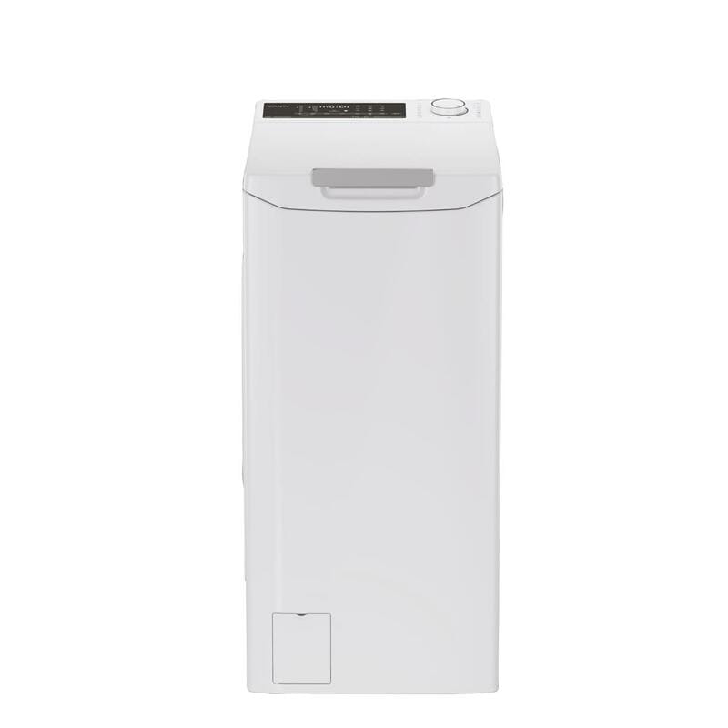 Стиральная машина Candy TCA264TM5-S