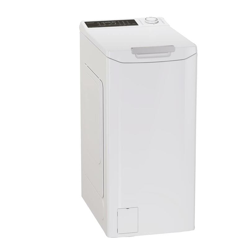Пральна машина Candy TCA264TM5-S