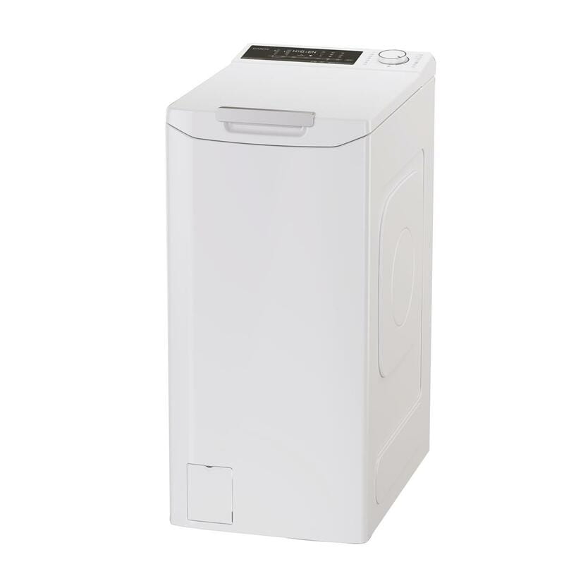 Стиральная машина Candy TCA264TM5-S