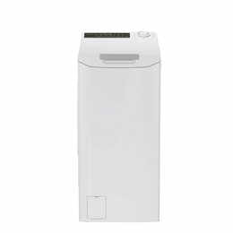 Стиральная машина Candy TCA264TM5-S