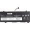 Фото - АКБ PowerPlant для ноутбука Lenovo IdeaPad S540-14IML (L18M4PF3) 15.4V 3600mAh (NB481811) | click.ua