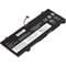 Фото - АКБ PowerPlant для ноутбука Lenovo IdeaPad S540-14IML (L18M4PF3) 15.4V 3600mAh (NB481811) | click.ua