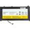 Фото - АКБ PowerPlant для ноутбука Lenovo Ideapad U430 (L12M4P62) (long cable) 7.4V 7200mAh (NB481750) | click.ua