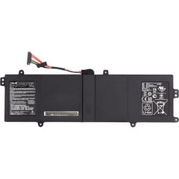 АКБ Asus для ноутбука Asus BU400 Ultrabook (C22-B400A) 7.5V 7070mAh (original) (NB431595)