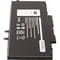 Фото - АКБ PowerPlant для ноутбука Dell Latitude 5401 (3HWPP) 15.2V 4100mAh (NB442102) | click.ua