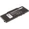 Фото - АКБ PowerPlant для ноутбука Dell Latitude 5401 (3HWPP) 15.2V 4100mAh (NB442102) | click.ua