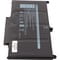 Фото - АКБ PowerPlant для ноутбука Dell Latitude 5300 (MXV9V) 7.6V 7500mAh (NB442126) | click.ua