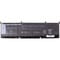 Фото - АКБ PowerPlant для ноутбука Dell XPS 15 9500 (69KF2) 11.4V 7167mAh (NB442133) | click.ua