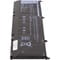 Фото - АКБ PowerPlant для ноутбука Dell XPS 15 9500 (69KF2) 11.4V 7167mAh (NB442133) | click.ua