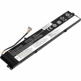 АКБ PowerPlant для ноутбука Lenovo ThinkPad S3 S431 (45N1138) 15.2V 2600mAh (NB481774)