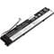 Фото - АКБ PowerPlant для ноутбука Lenovo ThinkPad S3 S431 (45N1138) 15.2V 2600mAh (NB481774) | click.ua