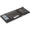 Фото - АКБ PowerPlant для ноутбука Dell Latitude 3320 (G91J0) 11.25V 3467mAh (NB442157) | click.ua