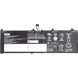 Купить АКБ Lenovo для ноутбука Lenovo R7000P (L19C4PC3) 15.36V 4623mAh (original) (NB481453) АКБ Lenovo для ноутбука Lenovo R7000P (L19C4PC3) 15.36V 4623mAh (original) (NB481453)