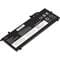 Фото - АКБ PowerPlant для ноутбука Lenovo ThinkPad X280 (01AV470) 11.4V 3900mAh (NB481705) | click.ua