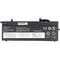 Фото - АКБ PowerPlant для ноутбука Lenovo ThinkPad X280 (01AV470) 11.4V 3900mAh (NB481705) | click.ua