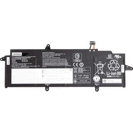 Купить АКБ Lenovo для ноутбука Lenovo ThinkPad X13 Gen 2 (L20C4P73) 15.36V 3564mAh (original) (NB481491) АКБ Lenovo для ноутбука Lenovo ThinkPad X13 Gen 2 (L20C4P73) 15.36V 3564mAh (original) (NB481491)
