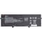 Фото - АКБ PowerPlant для ноутбука HP EliteBook X360 1040 G5 (BL04XL) 7.7V 7300mAh (NB461882) | click.ua