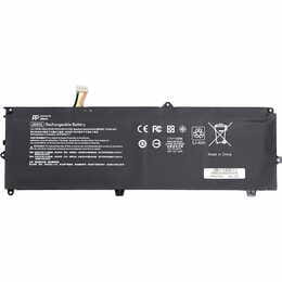 АКБ PowerPlant для ноутбука HP Elite X2 1012 G2 (JI04XL) 7.7V 5810mAh (NB461912)