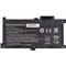 Фото - АКБ PowerPlant для ноутбука HP Pavilion X360 14-Ba (WA03XL) 11.4V 4150mAh (NB461974) | click.ua