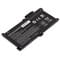 Фото - АКБ PowerPlant для ноутбука HP Pavilion X360 14-Ba (WA03XL) 11.4V 4150mAh (NB461974) | click.ua