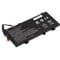 Фото - АКБ PowerPlant для ноутбука HP SG03-3S1P 11.1V 5100mAh (NB461981) | click.ua
