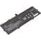 Фото - АКБ PowerPlant для ноутбука HP EliteBook x360 1030 G3 Series (BM04XL) 7.7V 7300mAh (NB462070) | click.ua