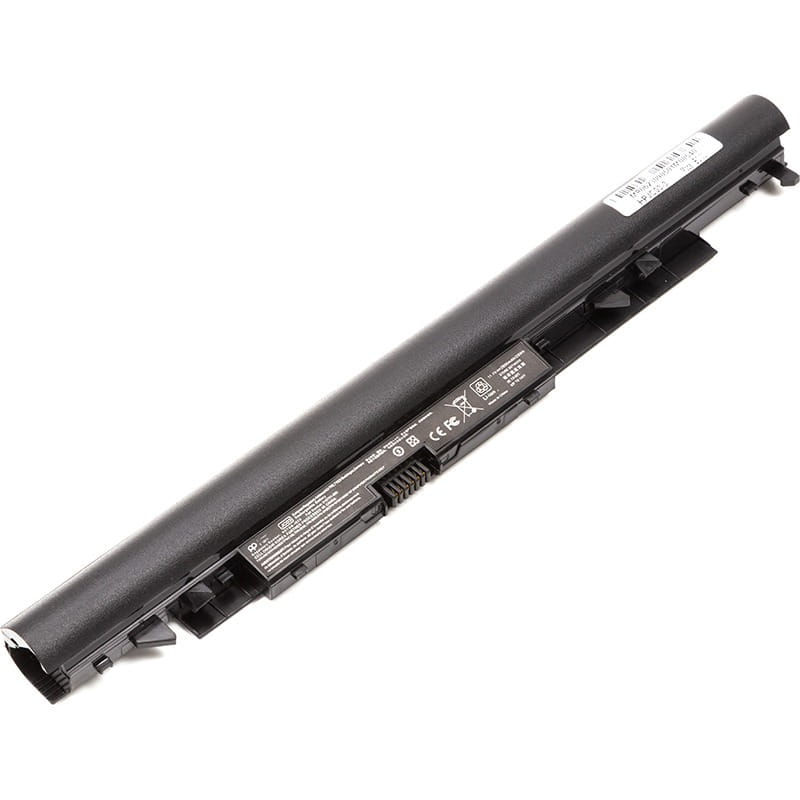 АКБ PowerPlant для ноутбука HP Pavilion 17z Series (JC03) 11.1V 2600mAh (NB462094)