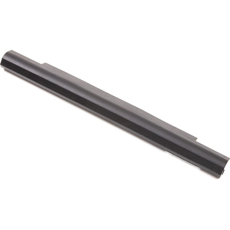 АКБ PowerPlant для ноутбука HP Pavilion 17z Series (JC03) 11.1V 2600mAh (NB462094)