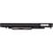 Фото - АКБ PowerPlant для ноутбука HP Pavilion 17z Series (JC03) 11.1V 2600mAh (NB462094) | click.ua