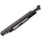 Фото - АКБ PowerPlant для ноутбука HP Pavilion 17z Series (JC03) 11.1V 2600mAh (NB462094) | click.ua