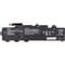 Фото - АКБ PowerPlant для ноутбука HP EliteBook 850 G5 (TT03XL) 11.55V 4850mAh (NB462131) | click.ua