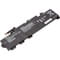 Фото - АКБ PowerPlant для ноутбука HP EliteBook 850 G5 (TT03XL) 11.55V 4850mAh (NB462131) | click.ua
