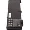 Фото - АКБ PowerPlant для ноутбука HP Zbook 15 G5 (VX04XL) 15.4V 5844mAh (NB462445) | click.ua