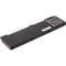 Фото - АКБ PowerPlant для ноутбука HP Zbook 15 G5 (VX04XL) 15.4V 5844mAh (NB462445) | click.ua