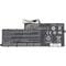 Фото - АКБ PowerPlant для ноутбука Acer Aspire V5-122P (AC13C34) 11.55V 2640mAh (NB410651) | click.ua