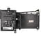 Фото - АКБ HP для ноутбука HP Pavilion X360 11-K (HV02XL) 7.6V 32Wh (original) (NB461172) | click.ua