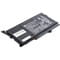 Фото - АКБ HP для ноутбука HP ENVY 14 Ultrabook (PX03XL) 11.1V 50Wh (original) (NB461059) | click.ua
