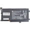 Фото - АКБ HP для ноутбука HP ENVY 14 Ultrabook (PX03XL) 11.1V 50Wh (original) (NB461059) | click.ua