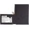 Фото - АКБ PowerPlant для ноутбука MSI GS60 Series (BTY-M6F) 11.4V 4600mAh (NB470150) | click.ua