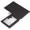 Фото - АКБ PowerPlant для ноутбука MSI GS60 Series (BTY-M6F) 11.4V 4600mAh (NB470150) | click.ua